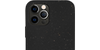 Black Eco-Friendly Phone Case