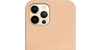 Sand Pink Eco-Friendly Phone Case