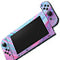 Caseable - Console Skin