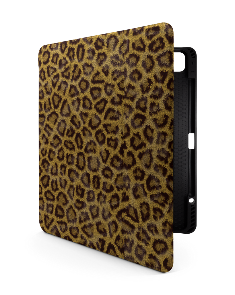 Pink Cheetah Skin Print | iPad Case & Skin