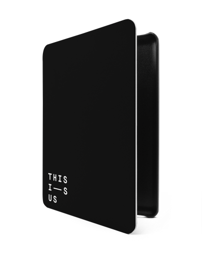 This Is Us eReader Smart Case for Amazon New Kindle (2019)