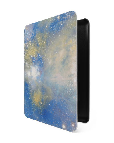 Spaced Out eReader Smart Case for Amazon New Kindle (2019)