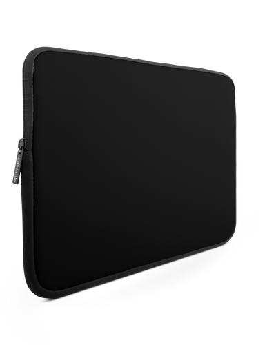 BLACK Laptop Case 15 inch