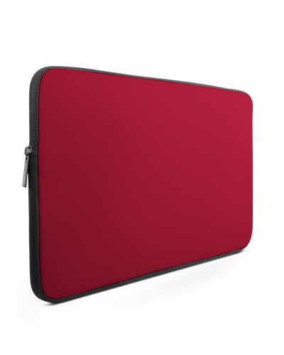 RED Laptop Case 14-15 inch