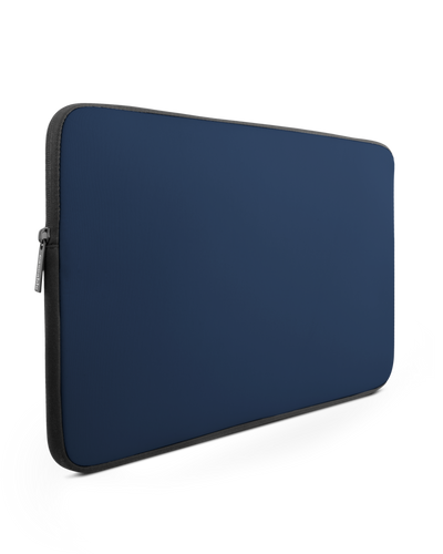 NAVY Laptop Case 14-15 inch