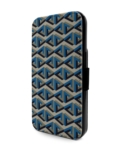 iPhone 13 Pro Max Case Louis Vuitton -  UK
