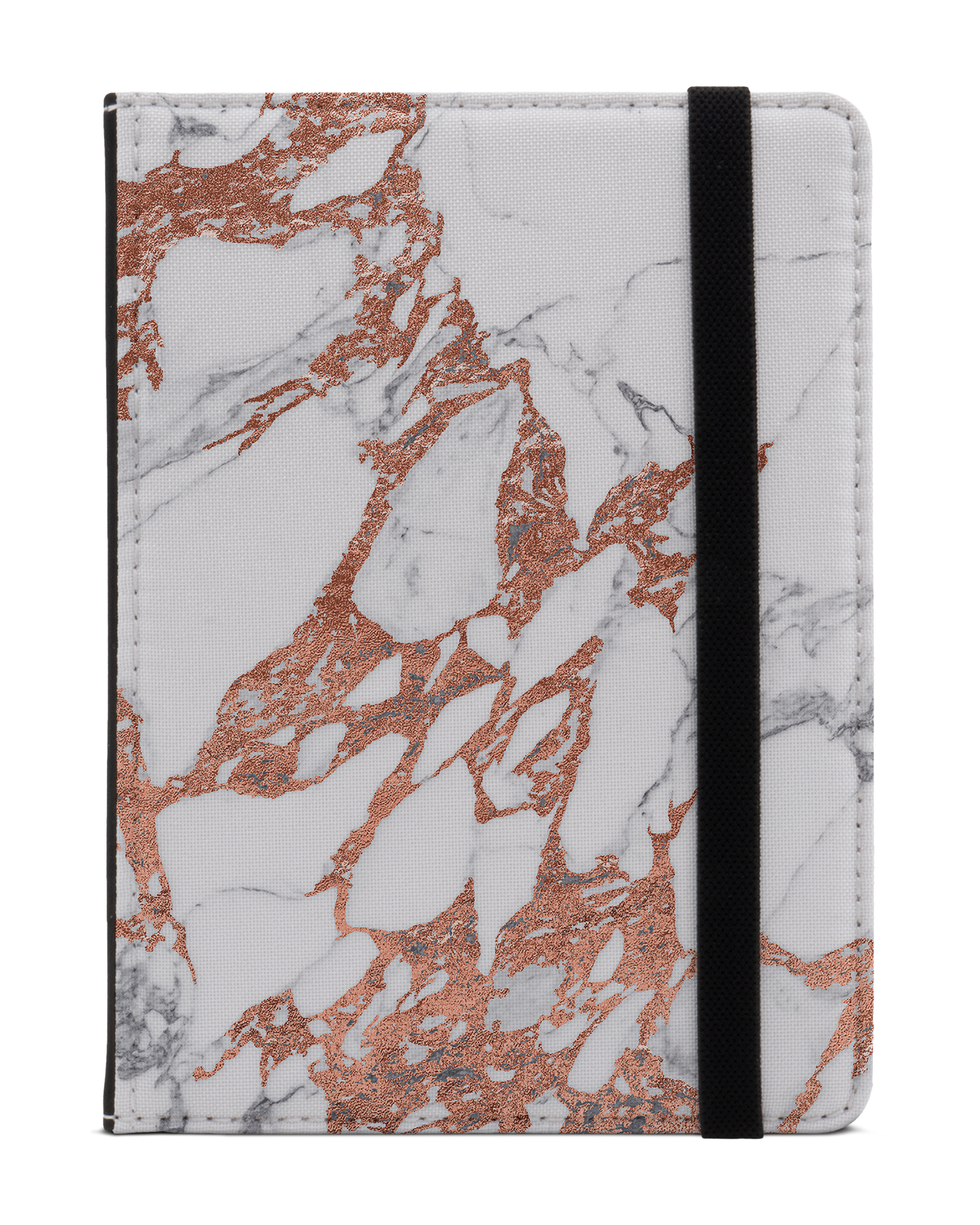 Marble Mix eReader Case XS: Front View
