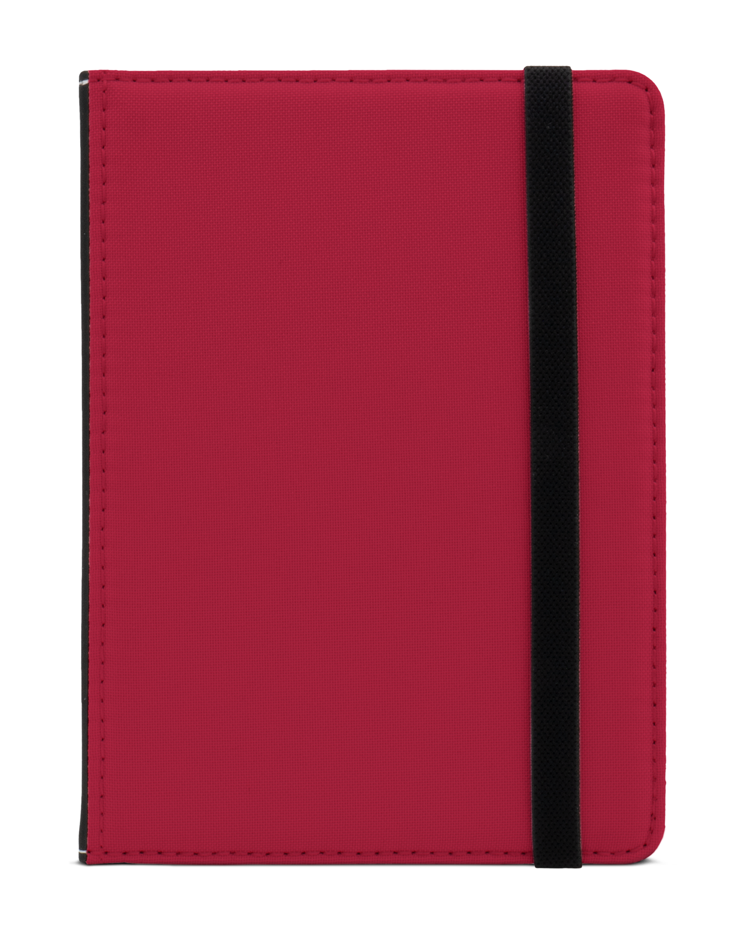 RED eReader Case XS: Front View