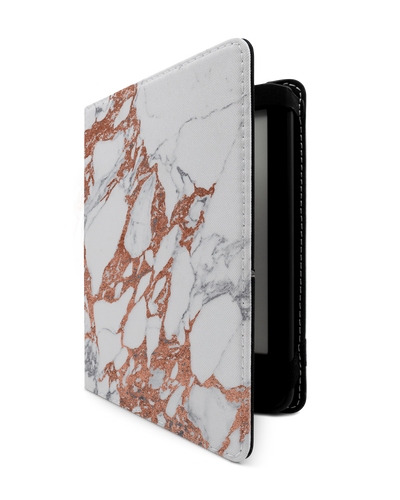 Marble Mix eReader Case for tolino vision 1 to 4 HD