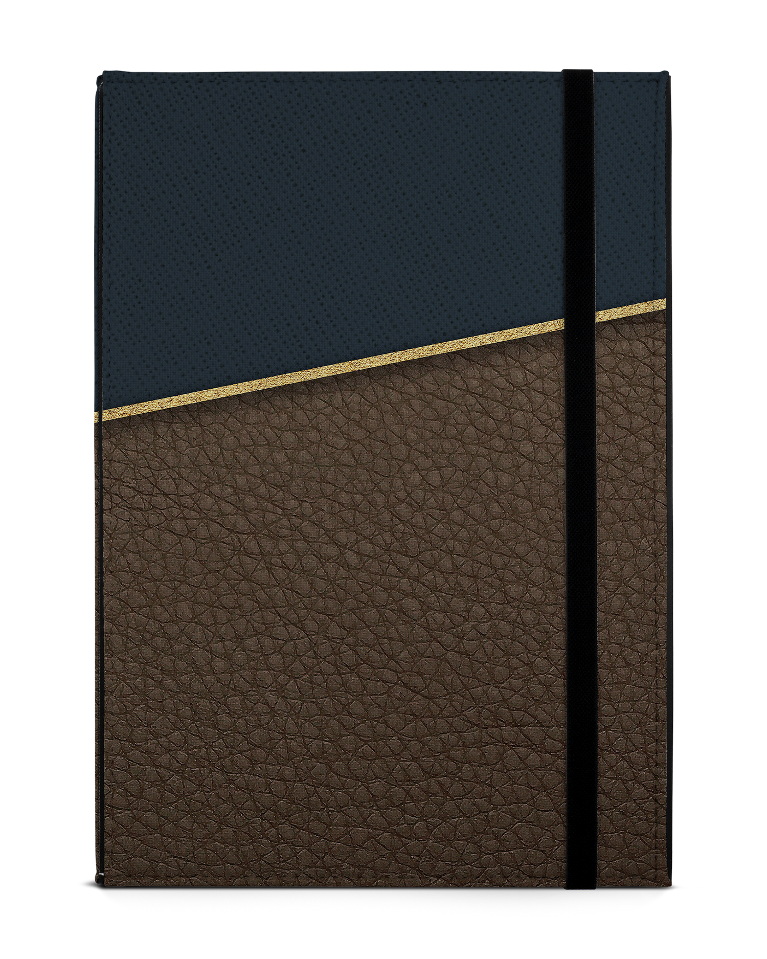 Oxford Tablet Case M: Front View