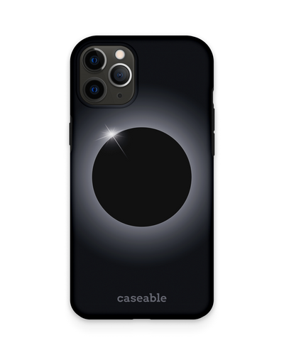 Eclipse Premium Phone Case Apple iPhone 11 Pro