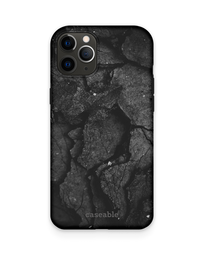 Carbon Premium Phone Case Apple iPhone 11 Pro Max