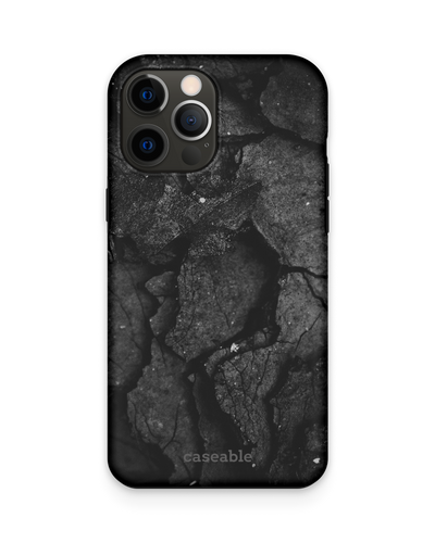 Carbon Premium Phone Case Apple iPhone 12 Pro Max