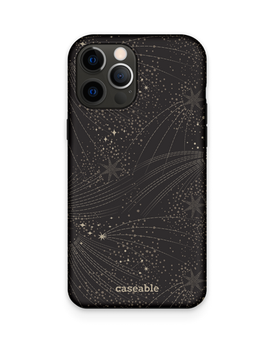 Make a Wish Star Premium Phone Case Apple iPhone 12 Pro Max
