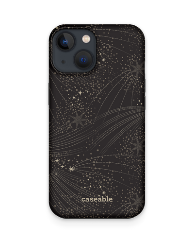 Make a Wish Star Premium Phone Case Apple iPhone 13 mini