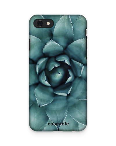 Beautiful Succulent Premium Phone Case Apple iPhone 6, Apple iPhone 6s