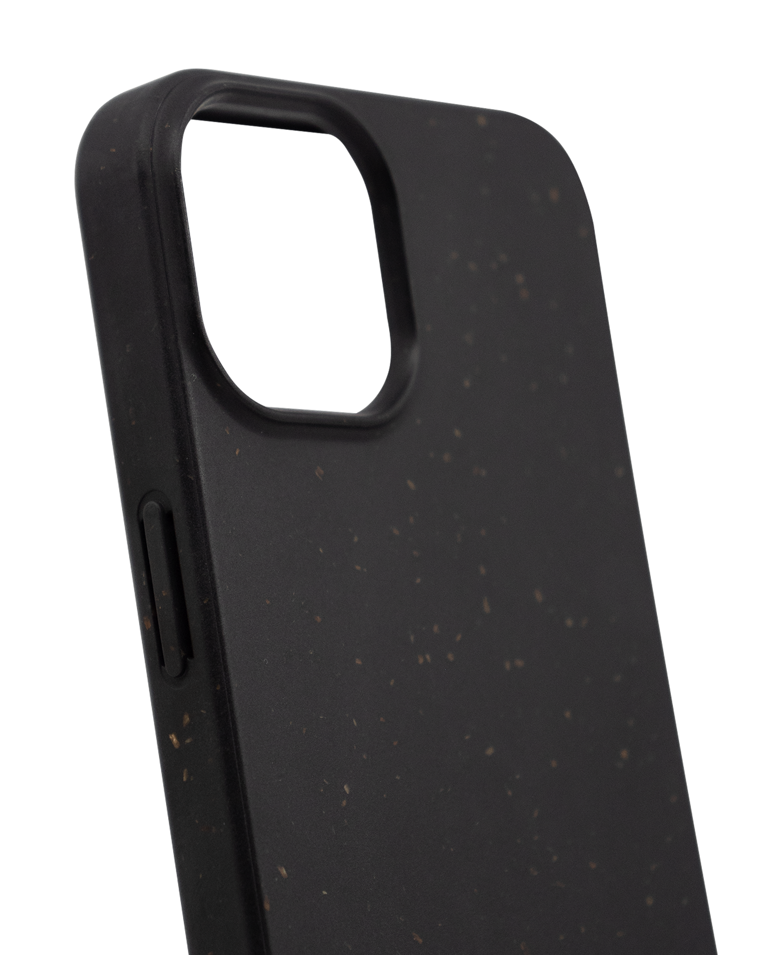 Black Eco Friendly Phone Case Apple iPhone 14