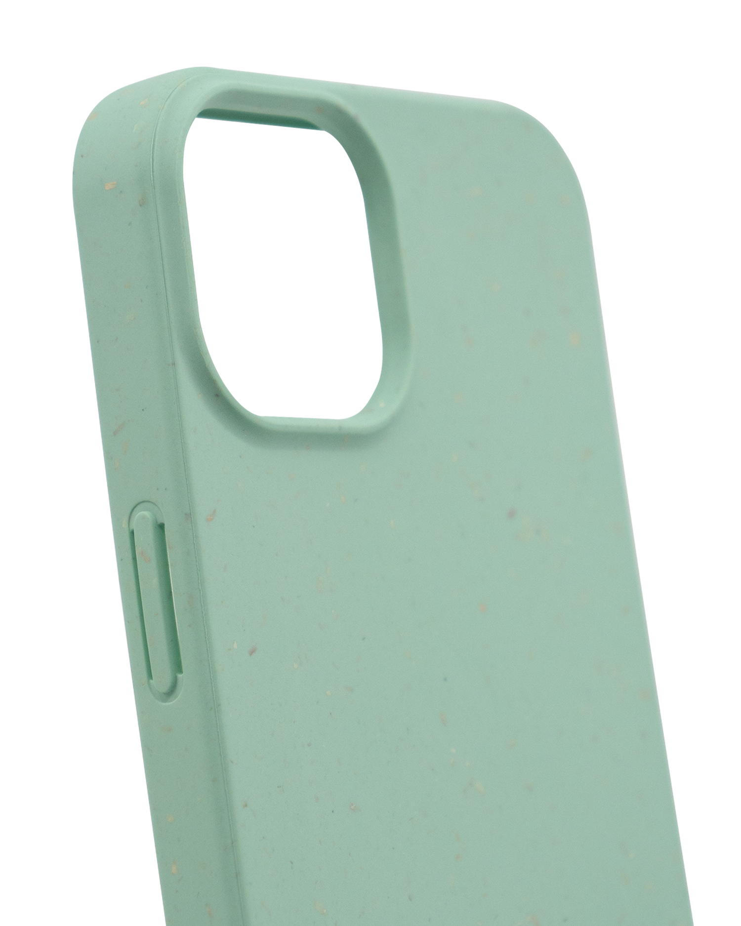 Light Green Eco Friendly Phone Case Apple iPhone 14