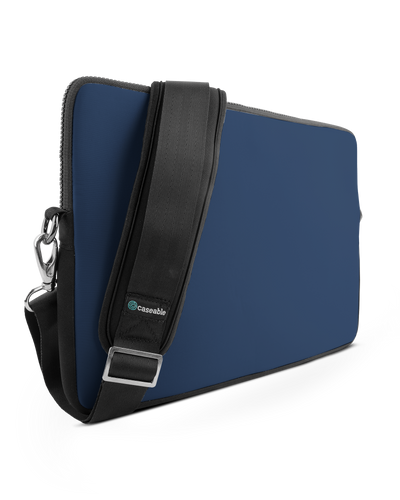 NAVY Premium Laptop Bag 15 inch