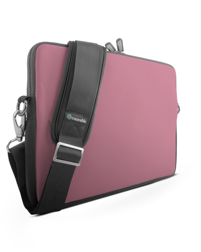 WILD ROSE Premium Laptop Bag 13-14 inch