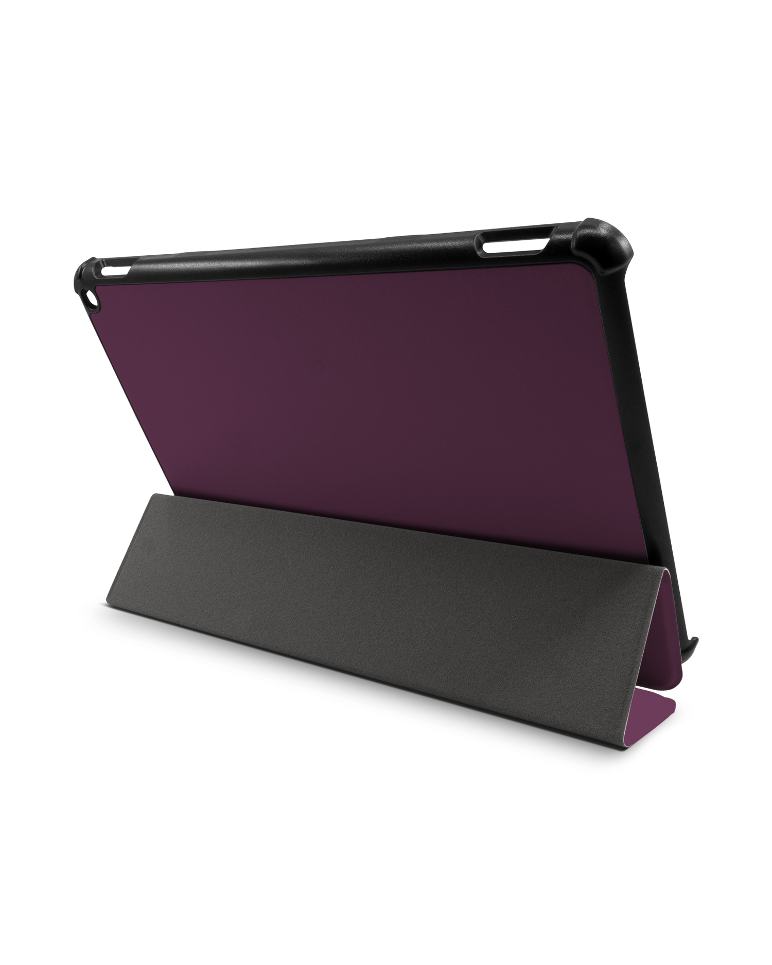 PLUM Tablet Smart Case for Amazon Fire HD 10 (2021): Used as Stand