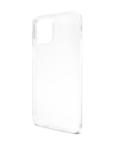 Silicone Phone Case Apple iPhone 12 Pro Max