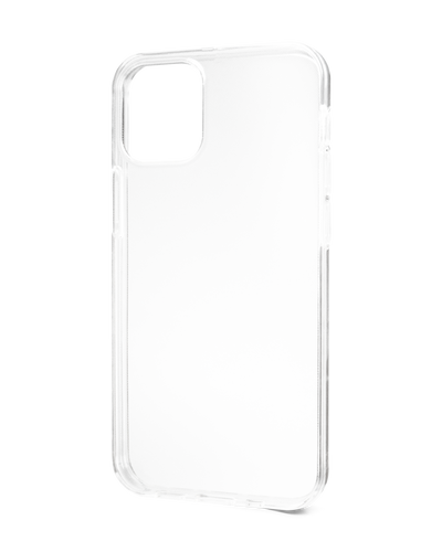 Silicone Phone Case Apple iPhone 12 mini